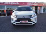 Mitsubishi Eclipse bei Sportwagen.expert - Abbildung (7 / 15)