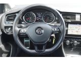 VW Golf VII bei Sportwagen.expert - Abbildung (12 / 15)