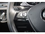 VW Golf VII bei Sportwagen.expert - Abbildung (13 / 15)