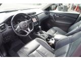 Nissan X-Trail bei Sportwagen.expert - Abbildung (8 / 15)