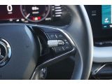 Skoda Octavia bei Sportwagen.expert - Abbildung (14 / 15)