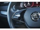Skoda Octavia bei Sportwagen.expert - Abbildung (13 / 15)
