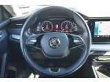 Skoda Octavia bei Sportwagen.expert - Abbildung (12 / 15)