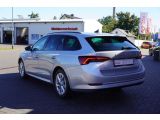 Skoda Octavia bei Sportwagen.expert - Abbildung (3 / 15)