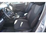 Skoda Octavia bei Sportwagen.expert - Abbildung (8 / 15)