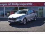 Skoda Octavia bei Sportwagen.expert - Abbildung (2 / 15)