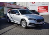 Skoda Octavia bei Sportwagen.expert - Abbildung (6 / 15)