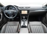 Skoda Superb bei Sportwagen.expert - Abbildung (10 / 15)