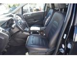 Ford EcoSport bei Sportwagen.expert - Abbildung (8 / 15)