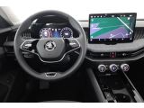 Skoda Superb bei Sportwagen.expert - Abbildung (10 / 15)