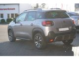 Citroen C3 bei Sportwagen.expert - Abbildung (3 / 15) Citroen C3 bei Sportwagen.expert - Abbildung (3 / 15)