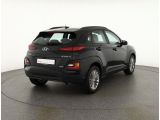 Hyundai Kona bei Sportwagen.expert - Abbildung (5 / 15) Hyundai Kona bei Sportwagen.expert - Abbildung (5 / 15)