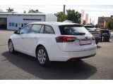 Opel Insignia bei Sportwagen.expert - Abbildung (3 / 15)