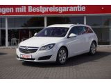 Opel Insignia bei Sportwagen.expert - Abbildung (2 / 15)