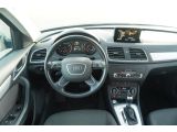 Audi Q3 bei Sportwagen.expert - Abbildung (11 / 15) Audi Q3 bei Sportwagen.expert - Abbildung (11 / 15)
