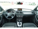 Audi Q3 bei Sportwagen.expert - Abbildung (10 / 15) Audi Q3 bei Sportwagen.expert - Abbildung (10 / 15)