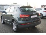 Audi Q3 bei Sportwagen.expert - Abbildung (3 / 15) Audi Q3 bei Sportwagen.expert - Abbildung (3 / 15)