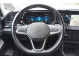 VW Caddy bei Sportwagen.expert - Abbildung (12 / 15)