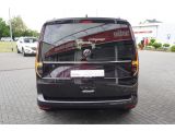 VW Caddy bei Sportwagen.expert - Abbildung (4 / 15)