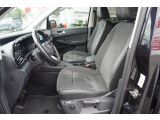 VW Caddy bei Sportwagen.expert - Abbildung (8 / 15)
