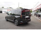 VW Caddy bei Sportwagen.expert - Abbildung (3 / 15)