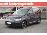 VW Caddy bei Sportwagen.expert - Abbildung (2 / 15)