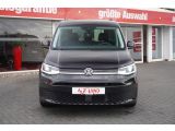 VW Caddy bei Sportwagen.expert - Abbildung (7 / 15)
