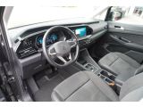 VW Caddy bei Sportwagen.expert - Abbildung (9 / 15)