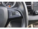 Skoda Karoq bei Sportwagen.expert - Abbildung (14 / 15)