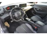 Peugeot 208 bei Sportwagen.expert - Abbildung (9 / 15)