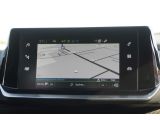 Peugeot 208 bei Sportwagen.expert - Abbildung (15 / 15)