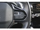 Peugeot 208 bei Sportwagen.expert - Abbildung (14 / 15)
