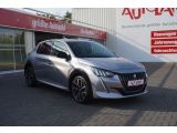 Peugeot 208 bei Sportwagen.expert - Abbildung (6 / 15)