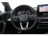 Audi Q5 bei Sportwagen.expert - Abbildung (15 / 15)
