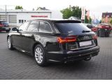 Audi A6 bei Sportwagen.expert - Abbildung (3 / 15)