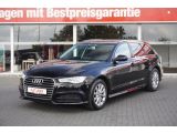 Audi A6 bei Sportwagen.expert - Abbildung (2 / 15)