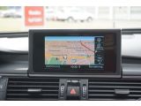 Audi A6 bei Sportwagen.expert - Abbildung (15 / 15)