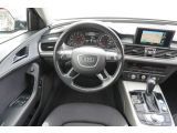Audi A6 bei Sportwagen.expert - Abbildung (11 / 15)