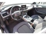 Audi A6 bei Sportwagen.expert - Abbildung (9 / 15)