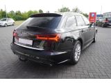 Audi A6 bei Sportwagen.expert - Abbildung (5 / 15)