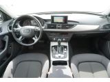 Audi A6 bei Sportwagen.expert - Abbildung (10 / 15)
