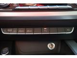 Audi A4 bei Sportwagen.expert - Abbildung (12 / 15)