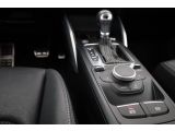 Audi Q2 bei Sportwagen.expert - Abbildung (14 / 15)