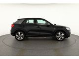 Audi Q2 bei Sportwagen.expert - Abbildung (6 / 15)