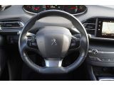 Peugeot 308 bei Sportwagen.expert - Abbildung (12 / 15)