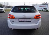 Peugeot 308 bei Sportwagen.expert - Abbildung (4 / 15)