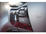 Peugeot 308 bei Sportwagen.expert - Abbildung (13 / 15)