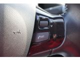 Peugeot 308 bei Sportwagen.expert - Abbildung (14 / 15)