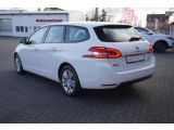 Peugeot 308 bei Sportwagen.expert - Abbildung (3 / 15)