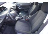 Peugeot 308 bei Sportwagen.expert - Abbildung (8 / 15)